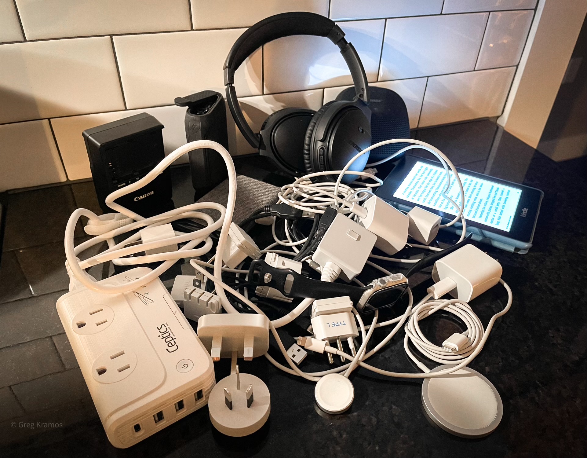 Adapter vs Converter Brave Wise Traveler